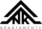 Apartamenty NK - Wynajem i zarządzanie apartamentami